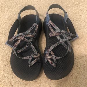 chacos